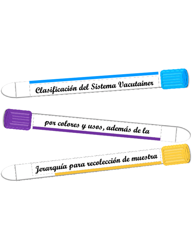 Miniatura del documento Sistema-vacutainer.pdf