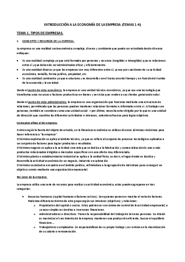 Miniatura del documento IEE TEMAS 1-4.pdf