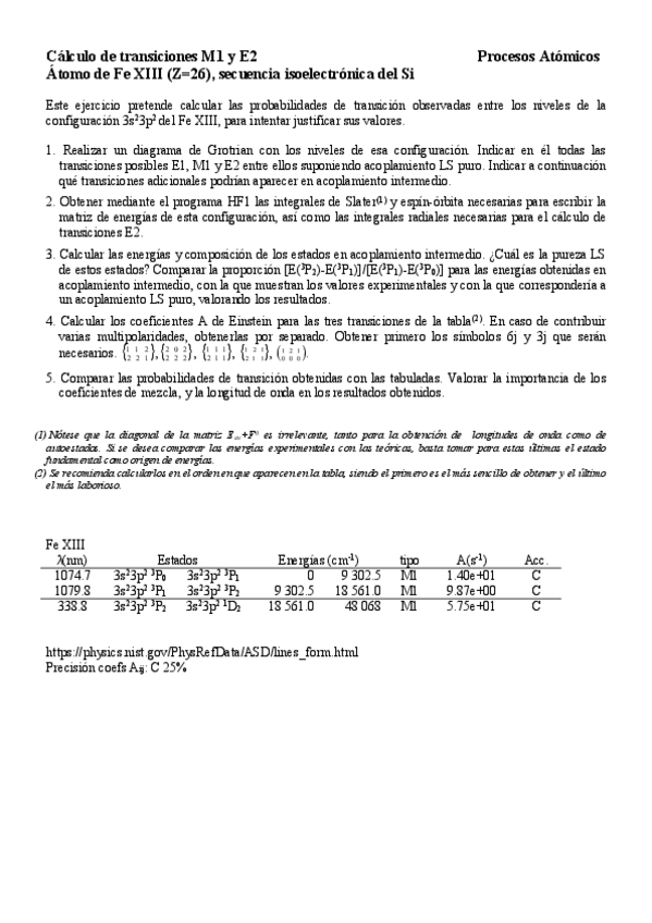 Miniatura del documento EntregablePyPA2AlbertoPerezMugiaTransProhibidas-2023.pdf