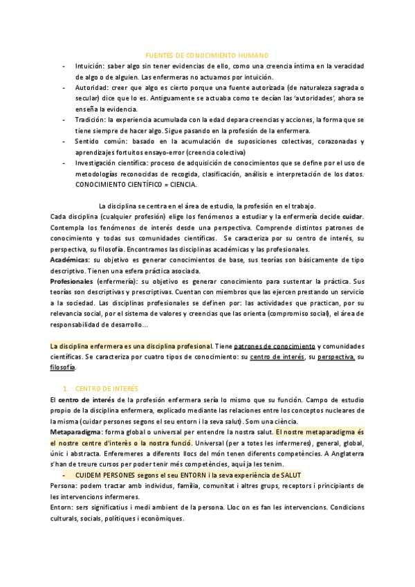 Miniatura del documento Fonaments-teorics.pdf
