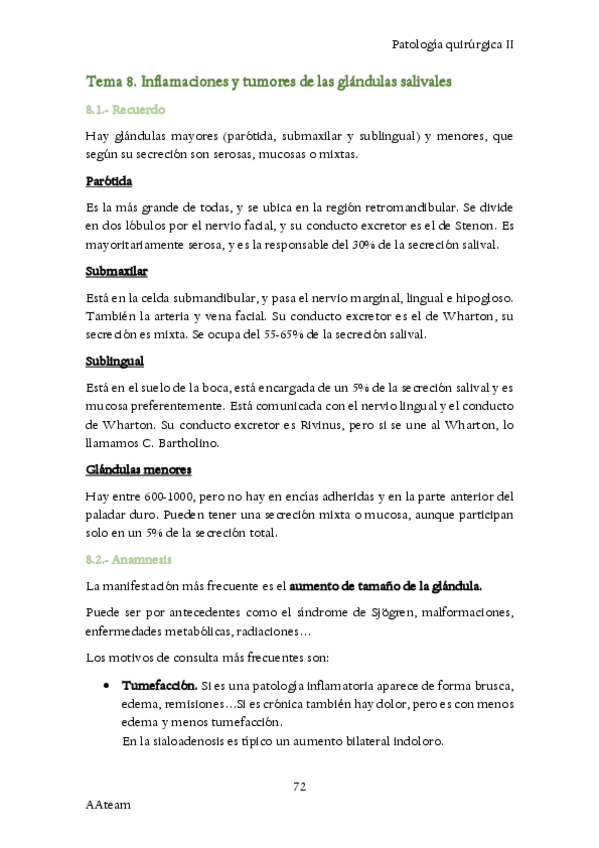 Miniatura del documento T8-PQ-II.pdf