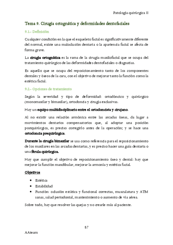 Miniatura del documento T9-PQ-II.pdf