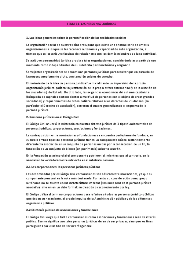 Miniatura del documento Resumen-tema-11-Derecho.pdf