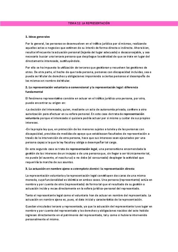 Miniatura del documento Resumen-tema-12-Derecho.pdf