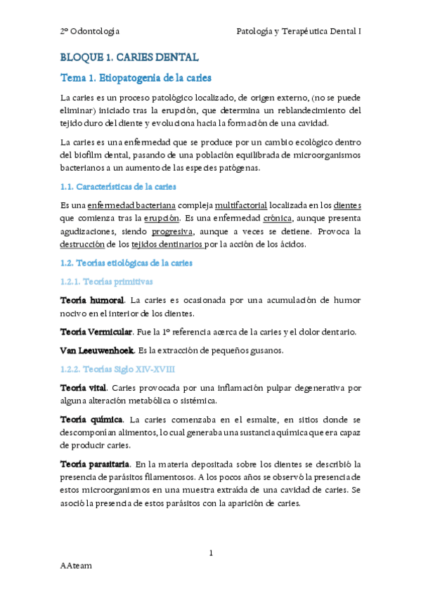 Miniatura del documento Bloque-1.-Caries-Dental.pdf