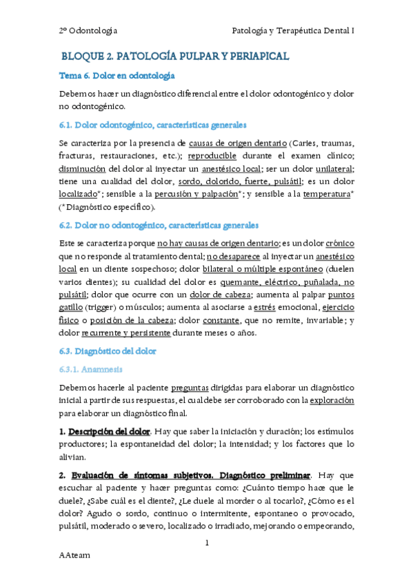 Miniatura del documento BLOQUE-2-PTD-I.pdf
