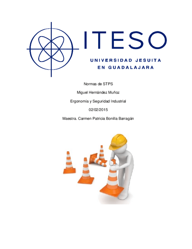 Miniatura del documento Investigacion-de-Conceptos-Basicos.docx