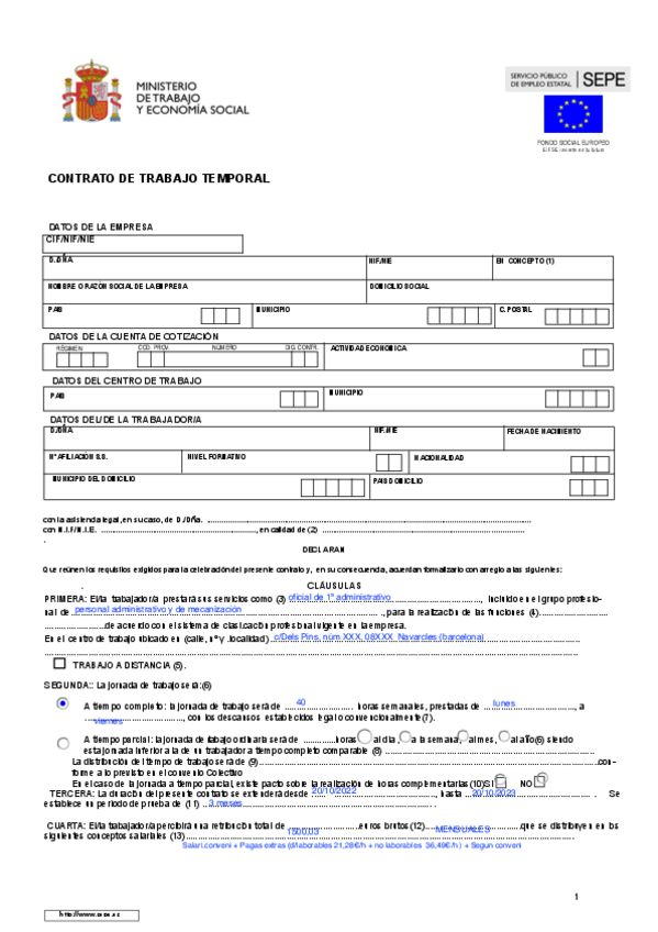 Miniatura del documento CONTRATOpractica.-dret-treball-II.pdf