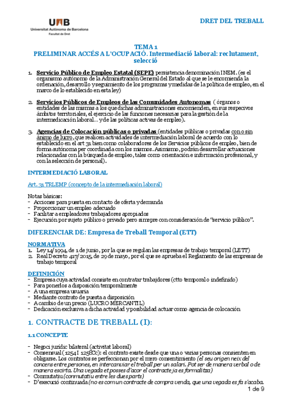 Miniatura del documento dret-del-treball-II.pdf