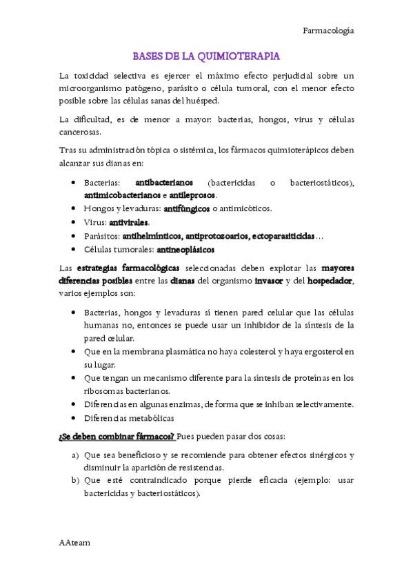 Miniatura del documento Antibioticos-y-farmacodinamia.pdf