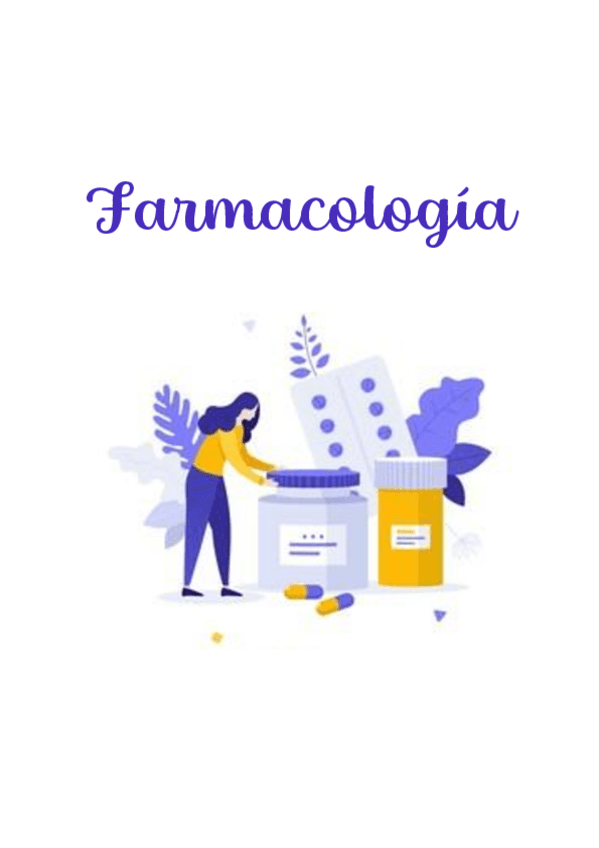 Miniatura del documento T1-T10.pdf