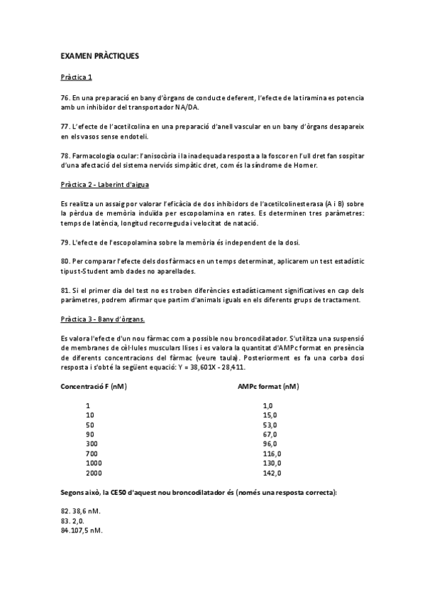 Miniatura del documento EXAMEN PRACTIQUES 2022 amb respostes al final.pdf