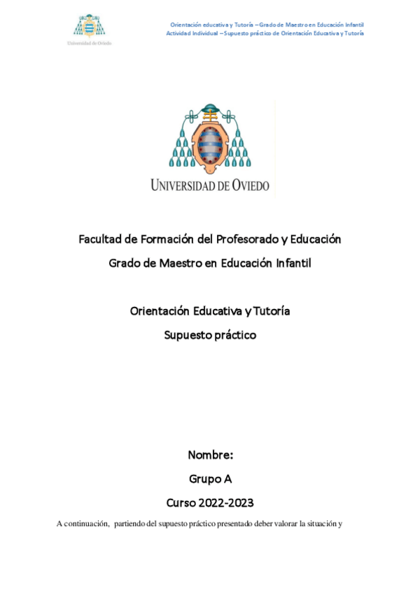 Miniatura del documento ActividadIndividualCurso2022-23.pdf