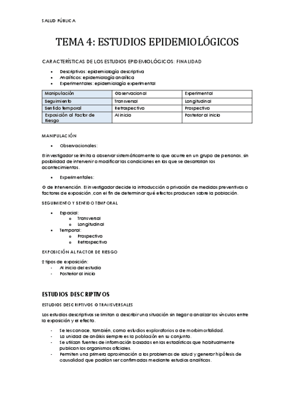 Miniatura del documento SP-TEMA-4.pdf