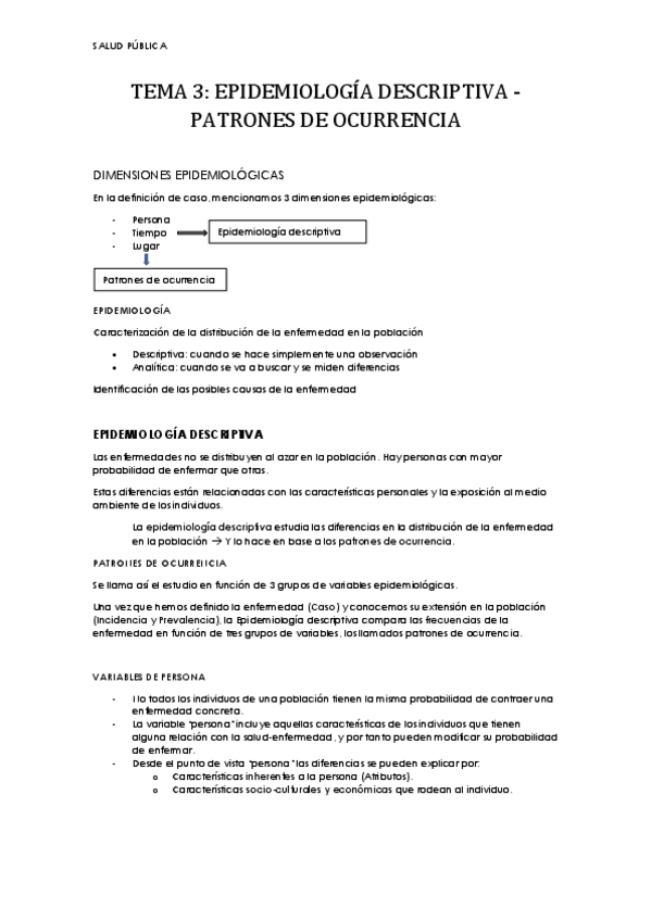 Miniatura del documento SP-TEMA-3.pdf