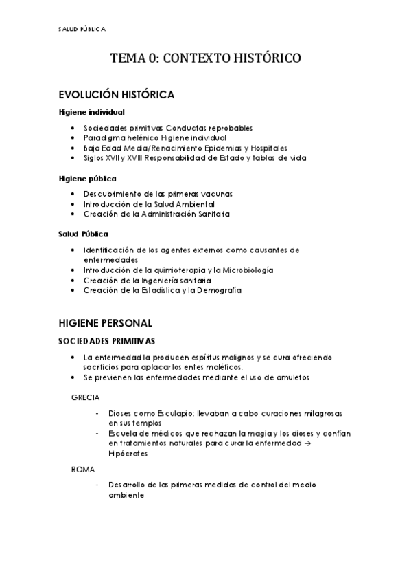 Miniatura del documento SP-TEMA-0.pdf