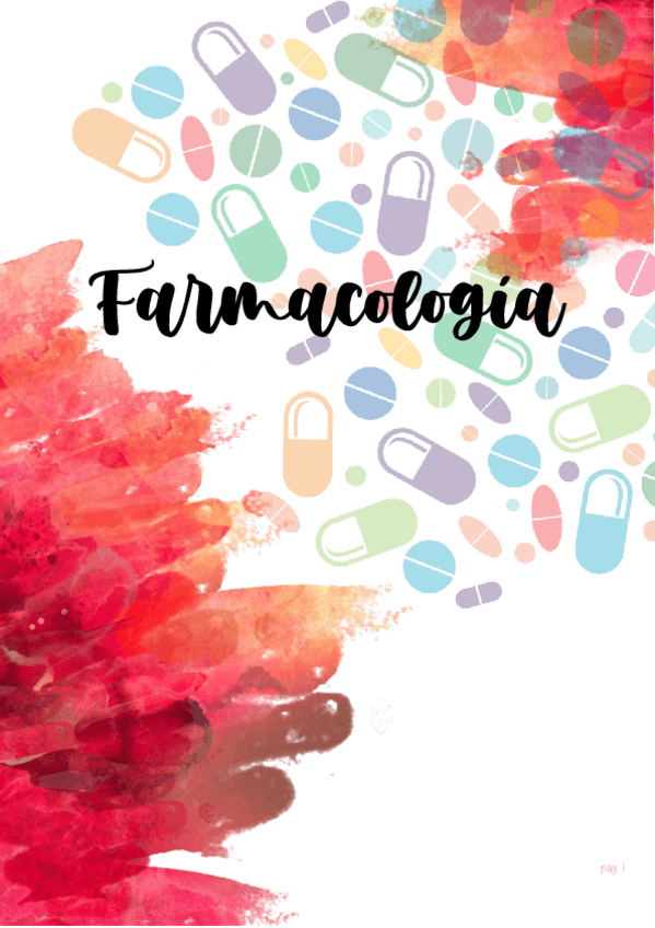 Miniatura del documento Farmacologia.pdf