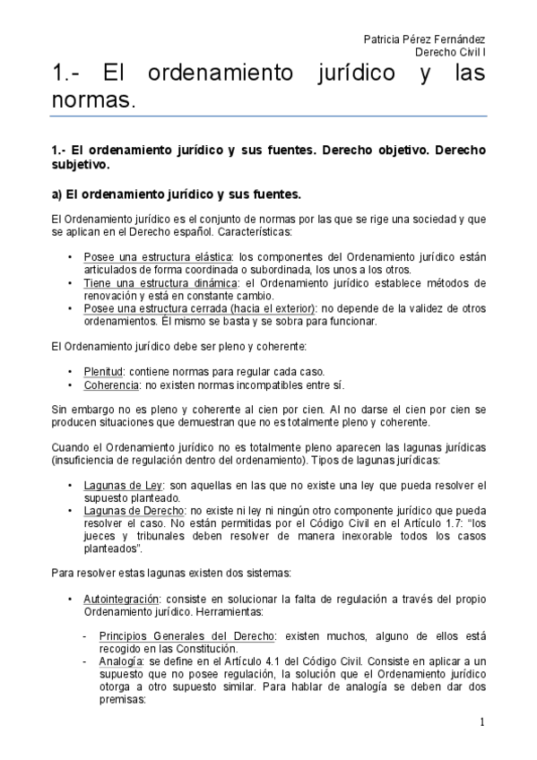 Miniatura del documento Derecho Civil Completos .pdf