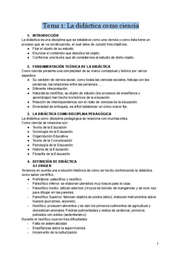 Miniatura del documento TEMA-1.pdf