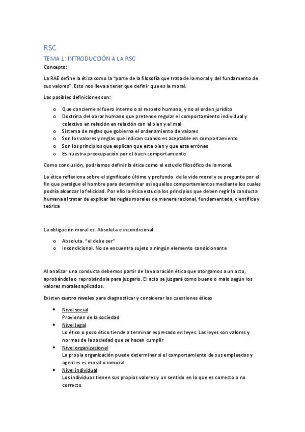 Miniatura del documento Resumen-TEMA-1.pdf