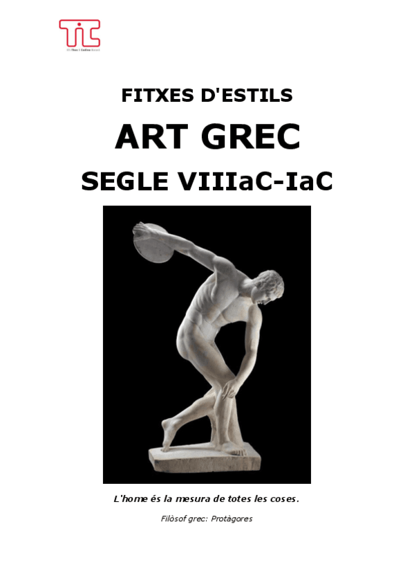 Miniatura del documento Grecia.pdf