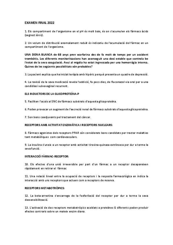 Miniatura del documento EXAMEN FINAL 2022 amb respostes al final.pdf