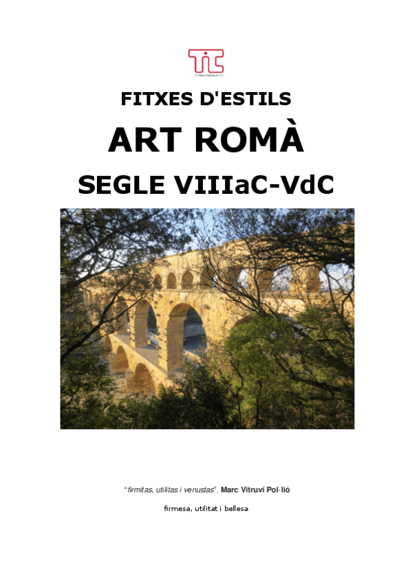 Miniatura del documento ROMA.pdf