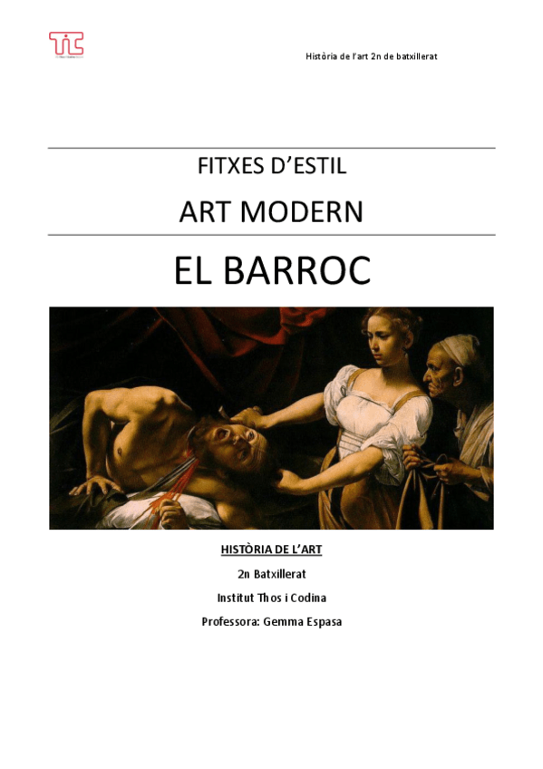 Miniatura del documento Barroc.pdf