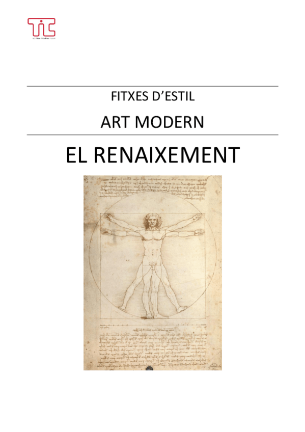 Miniatura del documento Renaixement.pdf