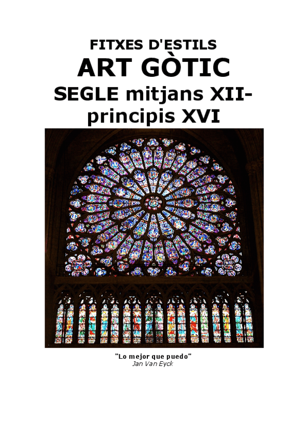 Miniatura del documento gotic.pdf