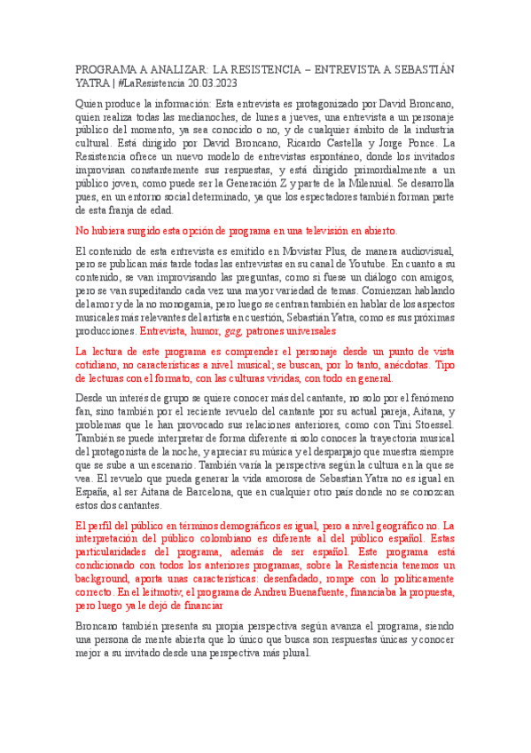 Miniatura del documento analisis-bajo-modelo-culturalista.pdf