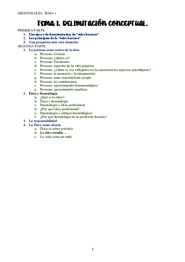 Miniatura del documento Tema-1.-Delimitacion-conceptual.pdf