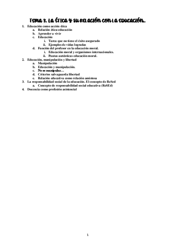 Miniatura del documento TEMA-3.-La-etica-y-su-relacion-con-la-educacion..pdf