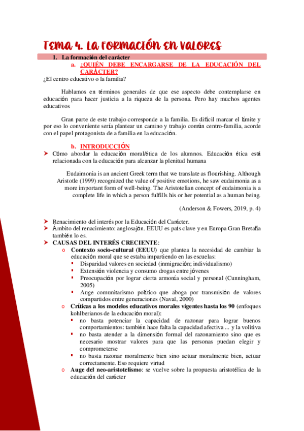 Miniatura del documento Tema-4.pdf