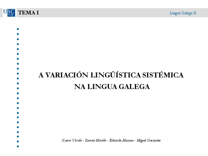Miniatura del documento LG2-Expositivas-Tema-1-A-variacion-linguistica-sistemica.pdf