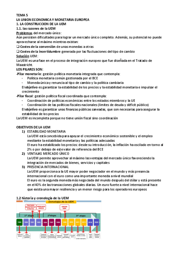 Miniatura del documento TEMA-5-UE.pdf