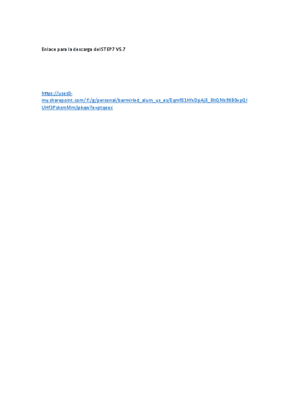 Miniatura del documento Enlace-para-la-descarga-del-STEP7-V5.pdf