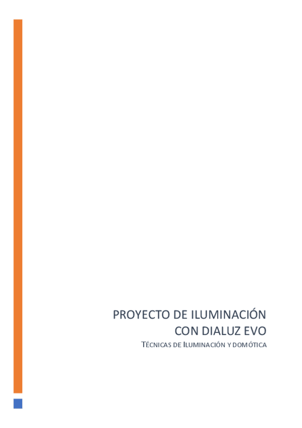 Miniatura del documento PROYECTO-DE-ILUMINACION.pdf