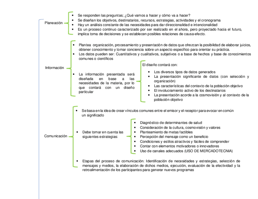 Miniatura del documento EstrategiasInstrumentalesEscamillaPedroPromo2208.pdf
