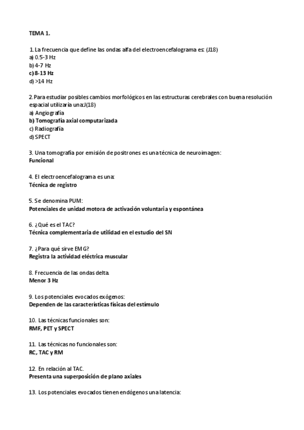 Miniatura del documento Preguntas-fubico-2022.pdf