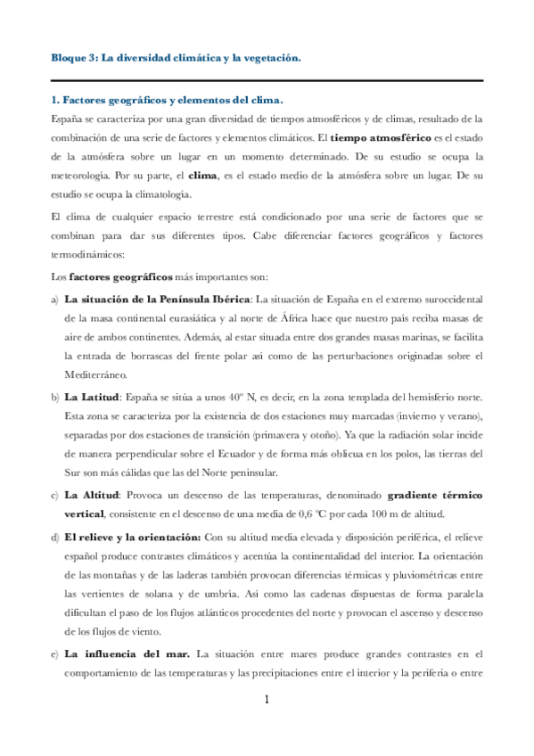 Miniatura del documento Bloque-3-Clima-y-Vegetacion.pdf