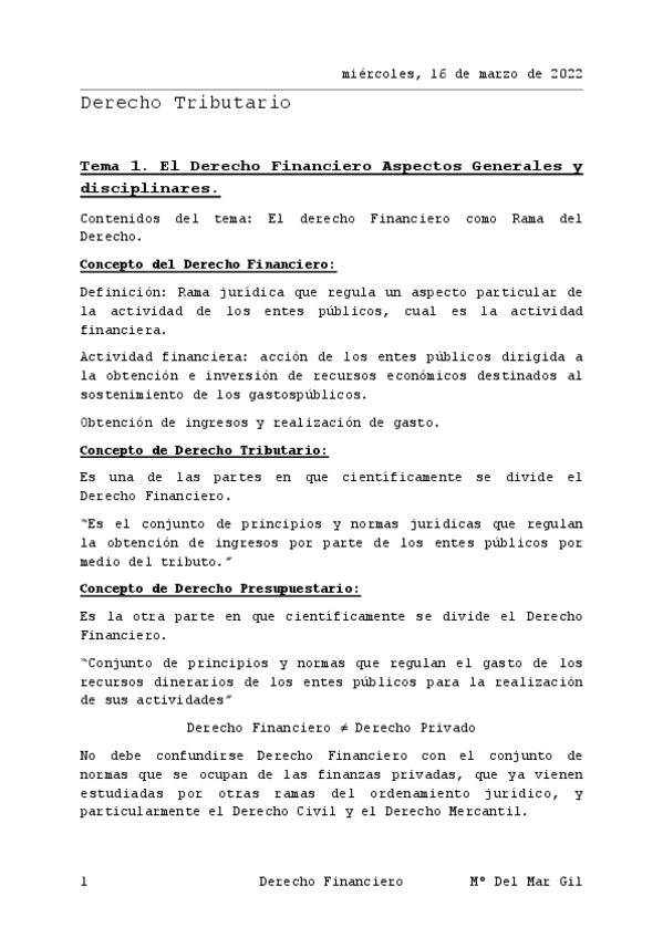 Miniatura del documento Derecho-Tributario.pdf