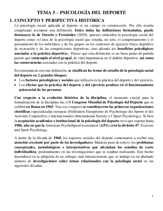 Miniatura del documento TEMA-5-SOCIAL-APLICADA.pdf