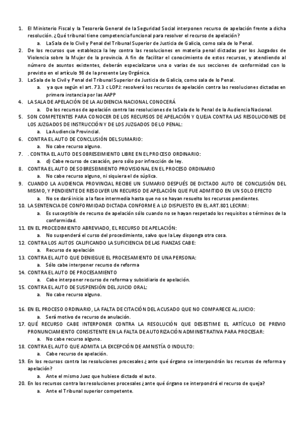 Miniatura del documento recursos.pdf