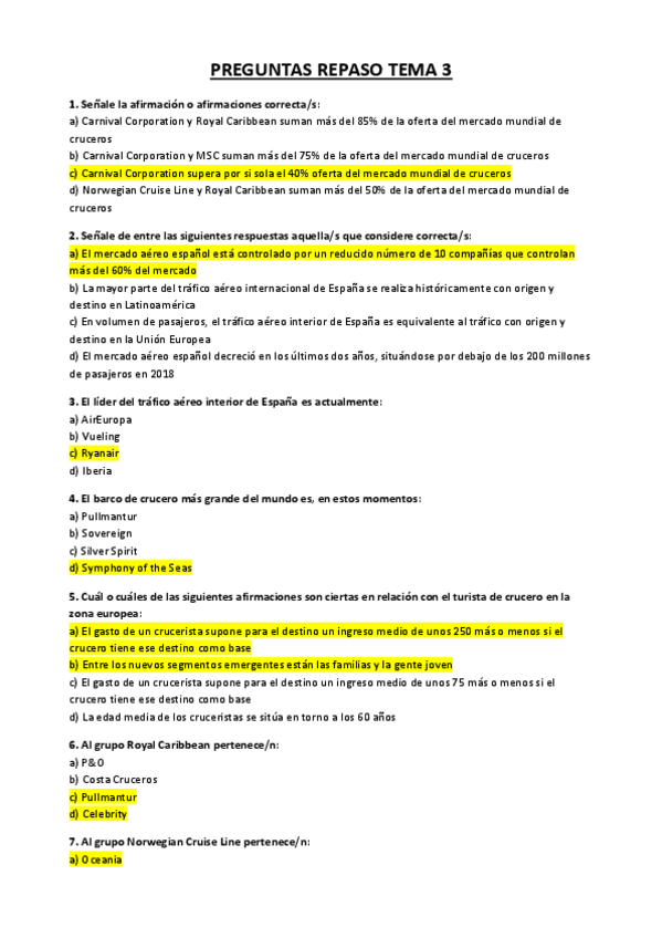 Miniatura del documento TEST TEMAS 3-4 (PARCIAL 2).pdf