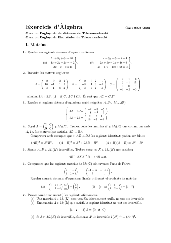 Miniatura del documento Llista-Completa-Problemes.pdf