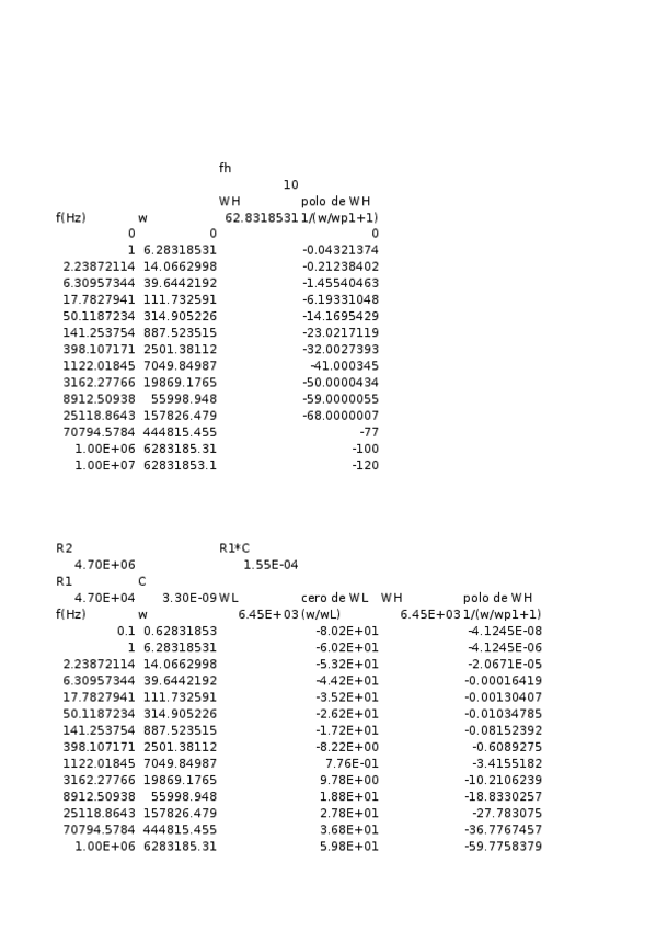 Miniatura del documento P4Excel.xlsx