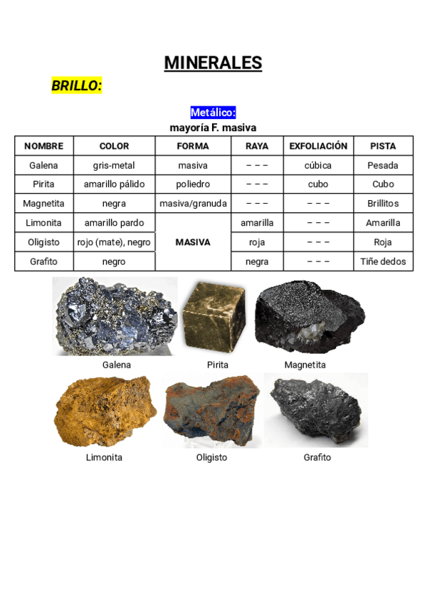 Miniatura del documento minerales-geologia.pdf