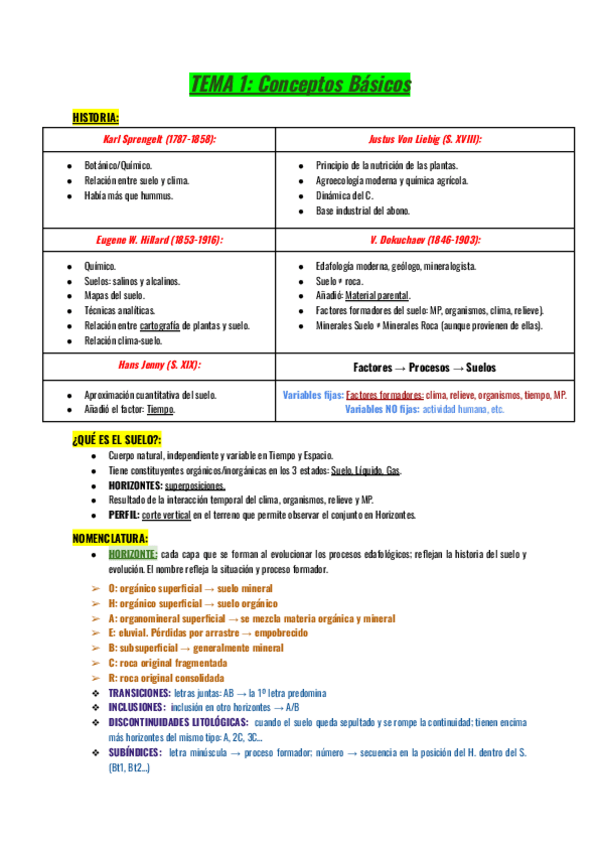 Miniatura del documento Edafologia-apuntes.pdf