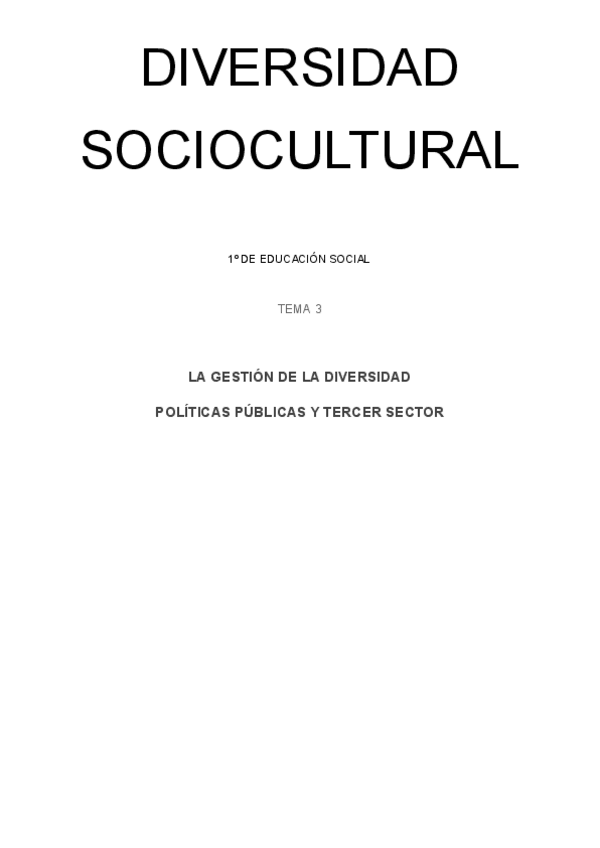 Miniatura del documento TEMA-3-DE-DIVERSIDAD-SOCIOCULTURAL.pdf